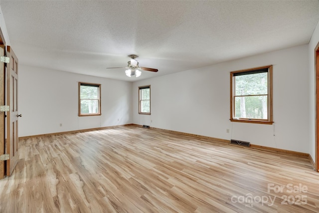 5530 Carter Ct, Rock Hill, SC 29732 - photo 20