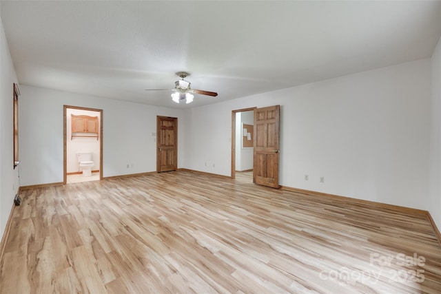 5530 Carter Ct, Rock Hill, SC 29732 - photo 21