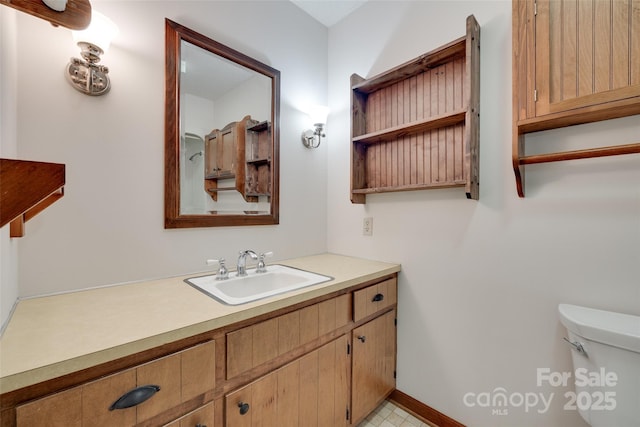 5530 Carter Ct, Rock Hill, SC 29732 - photo 22