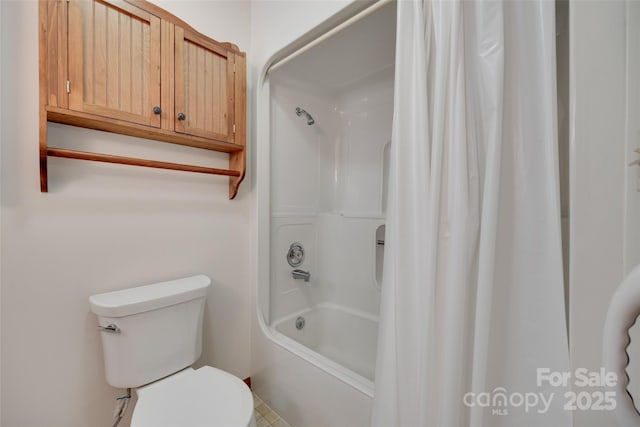5530 Carter Ct, Rock Hill, SC 29732 - photo 23