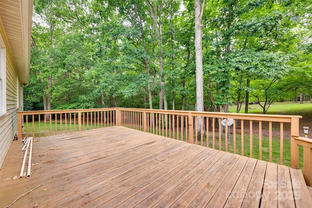 5530 Carter Ct, Rock Hill, SC 29732 - photo 25