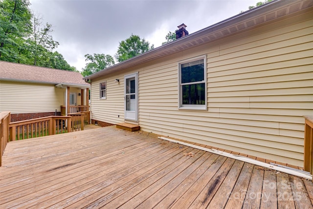 5530 Carter Ct, Rock Hill, SC 29732 - photo 26
