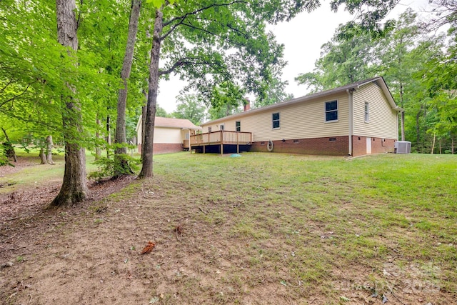 5530 Carter Ct, Rock Hill, SC 29732 - photo 27