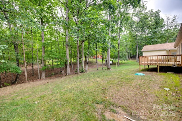 5530 Carter Ct, Rock Hill, SC 29732 - photo 28