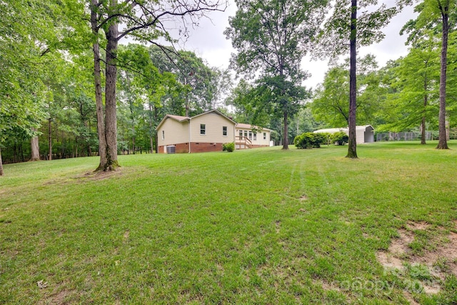 5530 Carter Ct, Rock Hill, SC 29732 - photo 29