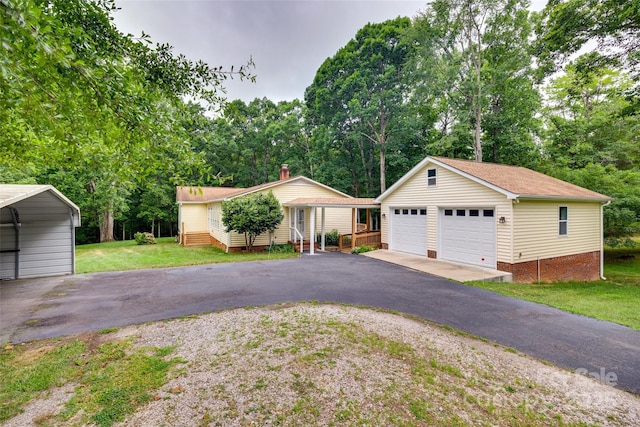 5530 Carter Ct, Rock Hill, SC 29732 - photo 30