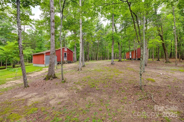 5530 Carter Ct, Rock Hill, SC 29732 - photo 31