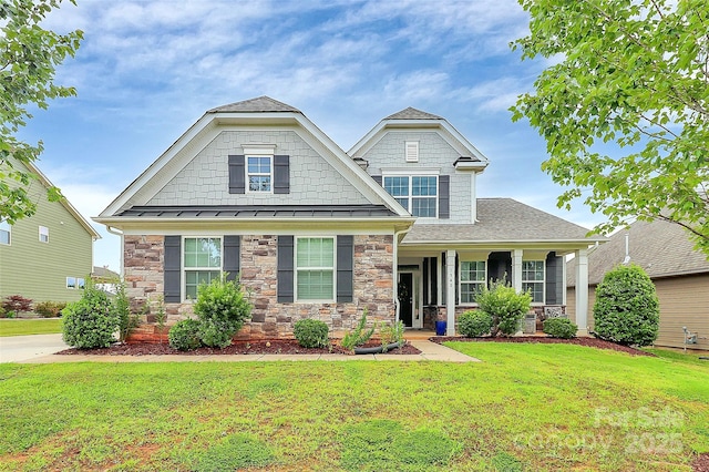 1540 Post Ct, Gastonia, NC 28054 - photo 2