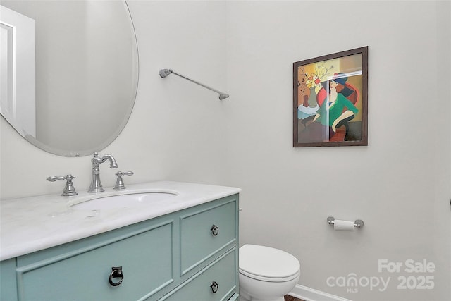 1540 Post Ct, Gastonia, NC 28054 - photo 5