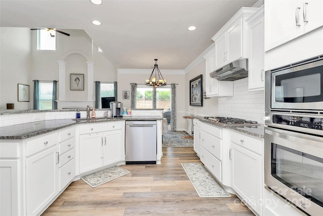 1540 Post Ct, Gastonia, NC 28054 - photo 7