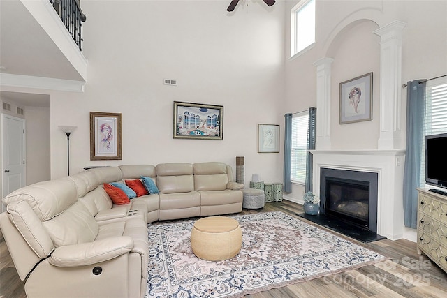 1540 Post Ct, Gastonia, NC 28054 - photo 13