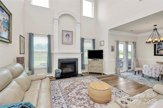 1540 Post Ct, Gastonia, NC 28054 - photo 15