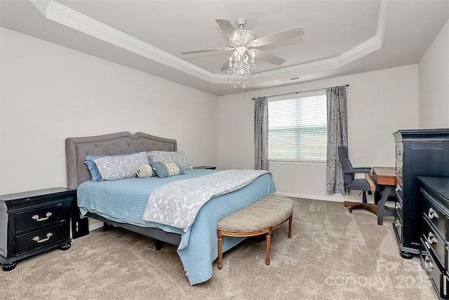 1540 Post Ct, Gastonia, NC 28054 - photo 16
