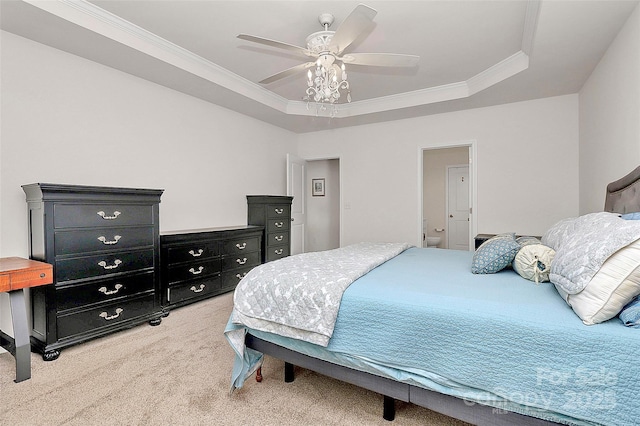 1540 Post Ct, Gastonia, NC 28054 - photo 17