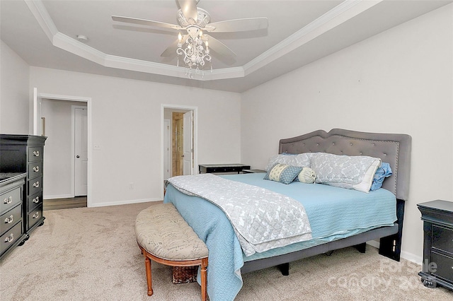 1540 Post Ct, Gastonia, NC 28054 - photo 18