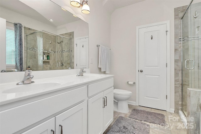 1540 Post Ct, Gastonia, NC 28054 - photo 19