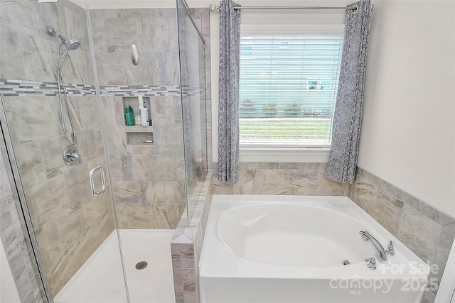 1540 Post Ct, Gastonia, NC 28054 - photo 20
