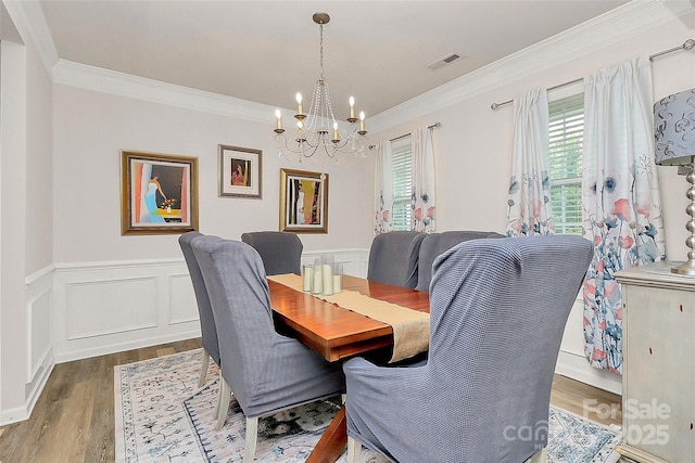1540 Post Ct, Gastonia, NC 28054 - photo 21