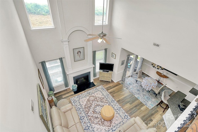 1540 Post Ct, Gastonia, NC 28054 - photo 23