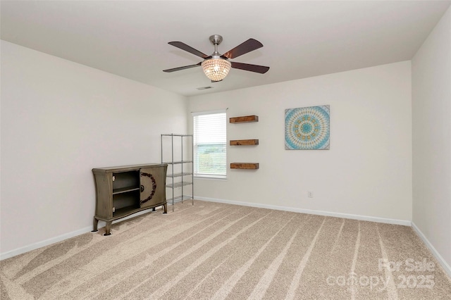1540 Post Ct, Gastonia, NC 28054 - photo 24