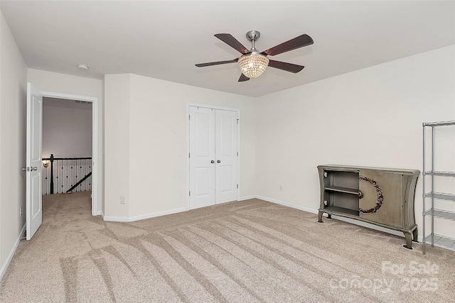 1540 Post Ct, Gastonia, NC 28054 - photo 25