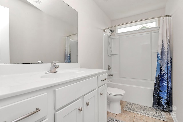 1540 Post Ct, Gastonia, NC 28054 - photo 26