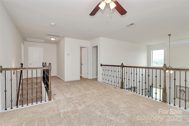 1540 Post Ct, Gastonia, NC 28054 - photo 27