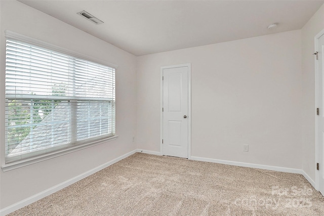 1540 Post Ct, Gastonia, NC 28054 - photo 28