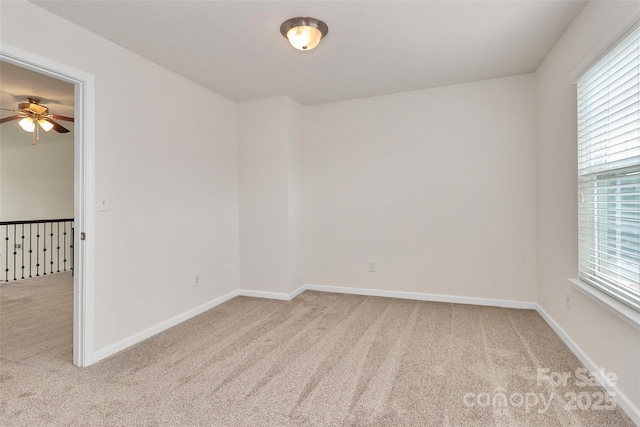1540 Post Ct, Gastonia, NC 28054 - photo 29