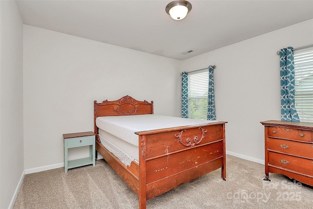 1540 Post Ct, Gastonia, NC 28054 - photo 30