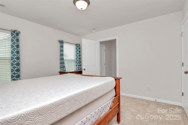 1540 Post Ct, Gastonia, NC 28054 - photo 31