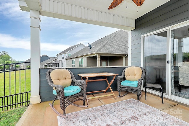 1540 Post Ct, Gastonia, NC 28054 - photo 32
