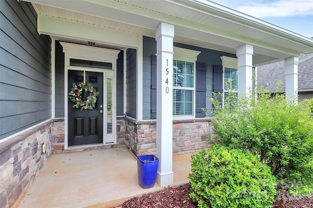 1540 Post Ct, Gastonia, NC 28054 - photo 39