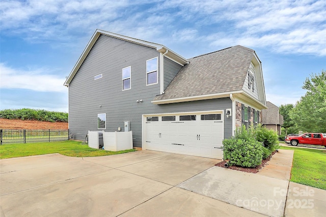1540 Post Ct, Gastonia, NC 28054 - photo 41