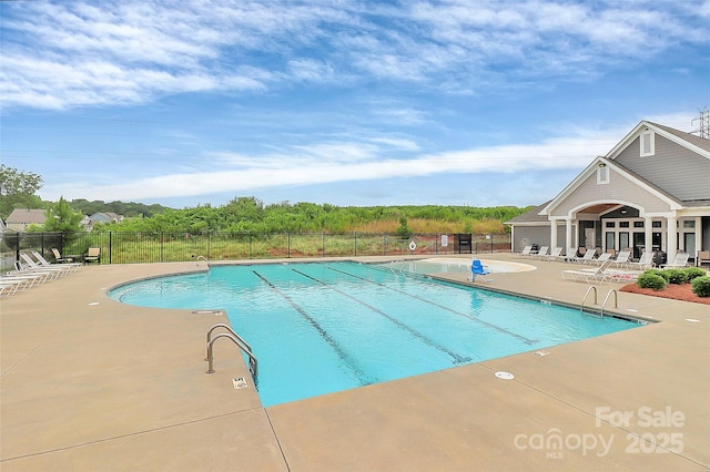 1540 Post Ct, Gastonia, NC 28054 - photo 42