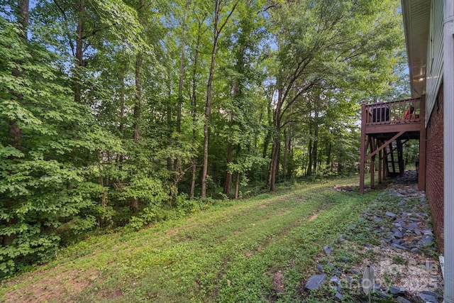 10620 S Ford Rd, Charlotte, NC 28214 - photo 44