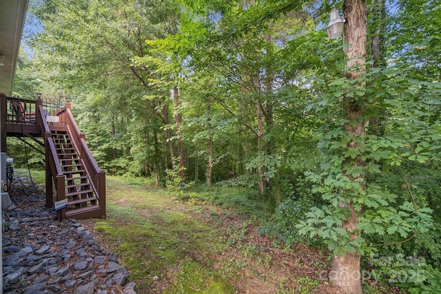 10620 S Ford Rd, Charlotte, NC 28214 - photo 45