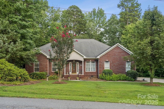 10620 S Ford Rd, Charlotte, NC 28214 - photo 1