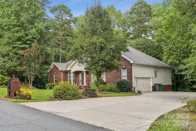 10620 S Ford Rd, Charlotte, NC 28214 - photo 2