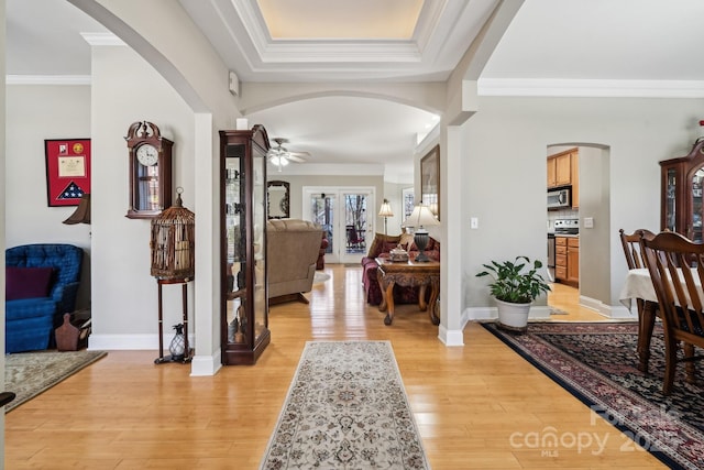 10620 S Ford Rd, Charlotte, NC 28214 - photo 4