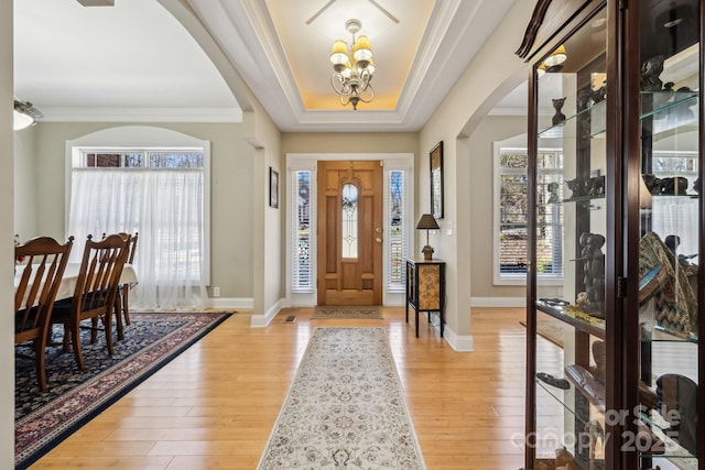 10620 S Ford Rd, Charlotte, NC 28214 - photo 5
