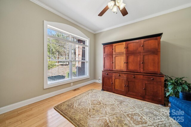 10620 S Ford Rd, Charlotte, NC 28214 - photo 7