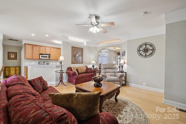 10620 S Ford Rd, Charlotte, NC 28214 - photo 13