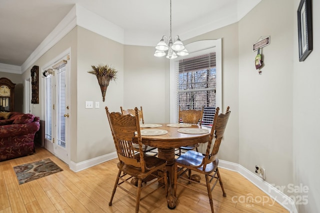 10620 S Ford Rd, Charlotte, NC 28214 - photo 16
