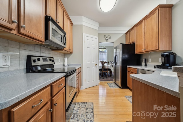 10620 S Ford Rd, Charlotte, NC 28214 - photo 18