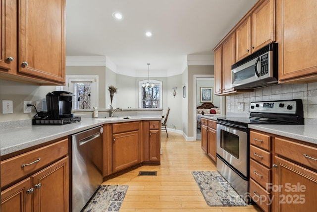 10620 S Ford Rd, Charlotte, NC 28214 - photo 20