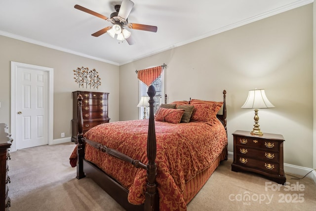 10620 S Ford Rd, Charlotte, NC 28214 - photo 21
