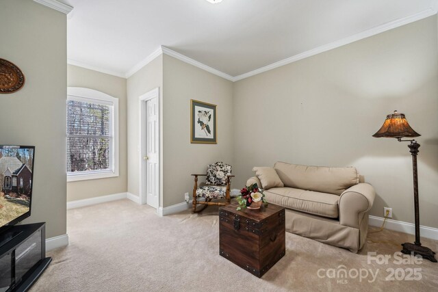 10620 S Ford Rd, Charlotte, NC 28214 - photo 23
