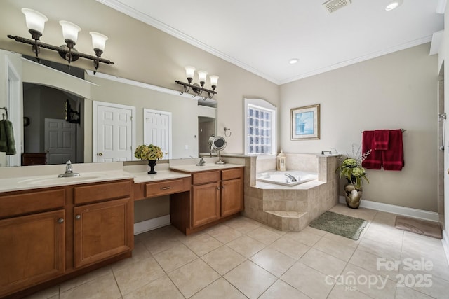10620 S Ford Rd, Charlotte, NC 28214 - photo 31