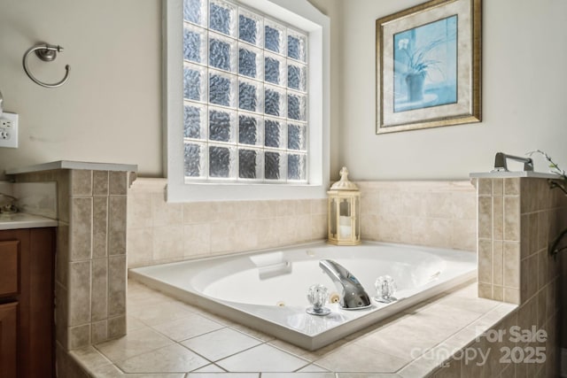 10620 S Ford Rd, Charlotte, NC 28214 - photo 32